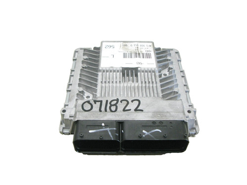 4f1910551d audi c6 a6 - 4f1910551d,