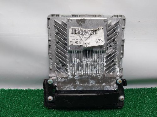 Audi 2004 2008 engine - audi,