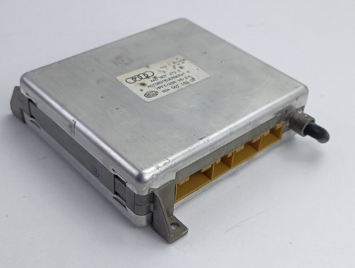 4a0907473e 5da007193 audi - 4a0907473e,