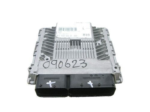4f1910551d audi c6 a6 - 09-11,
